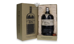 The Macallan Replica 1861 / 42,7% / 0,7l