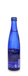 Sake Awayuki Sparkling Hakutsuru /5,5% / 0,3l