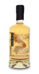 Czwórniak Mead Sycony Gooseberry / 11% / 0.5l