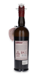 Timorous Beastie Port Cask Finish, The Cheese Cellar Collection No. 01 /48%/ 0.7l