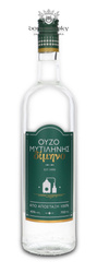 Ouzo Dimino / 40% / 0.7l