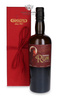 Demerara Rum 1993 (B.2008) Samaroli / 45% / 0,7l