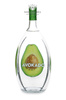 Wódka Avokado / 40% / 0,7l