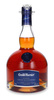 Grand Marnier Louis-Alexandre / bez opkowania / 40% / 0,7l