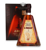 J.Bally 3-letni Rhum Vieux Agricole Martinique Rum / 45% / 0,7l