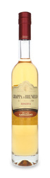 Marcati Grappa di Brunello Riserva / unpackaged / 40% / 0.5l