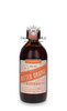 Luxardo Bitter Orange Bitters / 44% / 0,2l