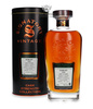 Glenlivet 14-letni (D.2006, B.2021) Signatory Vintage / 54,2% / 0,7l