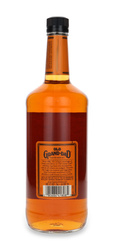 Old Grand Dad / 40% / 1,0l