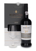 Burmester 10-letni Porto Tawny + Kieliszek / 20% / 0,75l