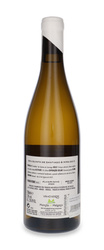 Quinta de Santiago Sou Alvarinho 2023 / 13% / 0.75 L