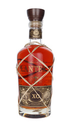 Planteray Barbados XO Rum 20th Anniversary / 40% / 1,75l