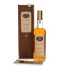 Glengoyne 1969 Vintage Reserve / 47% / 0,7l