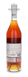 Lustau 30-letni Amontillado VORS / 20% / 0,5l