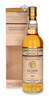 Lochside 1991 (Bottled 2006) Connoisseurs Choice / 43%/ 0,7l