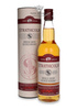 Strathcolm Extra Special Single Grain Scotch Whisky /40% /0,7l