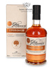 Glen Garioch Virgin Oak Small Batch No.2 / 48%/ 0,7l