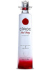 Wódka Ciroc Red Berry / 37,5% / 0,7l