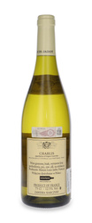 Louis Jadot Chablis AOC / 12% / 0,75l