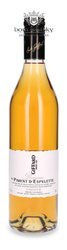 Likier Giffard Chili(Piment d`Espelette-Chile Liqueur)40% 0,7L