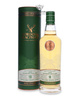 Auchroisk 10-letni Discovery Gordon & MacPhail /43%/ 0,7l