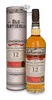 Mannochmore 12-letnia (D.2009, B.2021) Douglas Laing’s Old Particular / 48,4%/ 0,7l