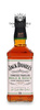 Jack Daniel's Tennessee Travelers Bold & Spicy / 53,5% / 0,5l