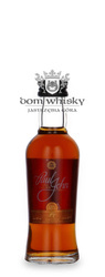 Paul John Pedro Ximenez Select Cask / miniature/ 48%/ 0.05l