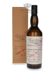 Glen Elgin 13-letni The Single Malts of Scotland Reserve Cask Parcel No. 8 / 48%/ 0,7l