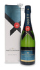 Szampan Moet & Chandon Nectar Imperial /Box/ 12,5% / 0,75l