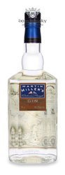 Martin Miller's Gin Westbourne Strength / 45,2% / 0,7l