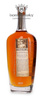 Masterson’s 10-letnia Straight Rye Whiskey / 45% / 0,75l