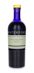 Waterford Sheestown Edition 1.2 Irish Whiskey / 50% / 0.7l