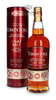 Tomintoul Cigar Malt Oloroso Sherry Cask Matured / 43%/ 0,7l	