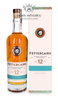 Fettercairn 12-letni / 40%/ 0,7l	