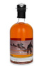 Isfjord Premium Arctic Rum / 44% / 0,7l