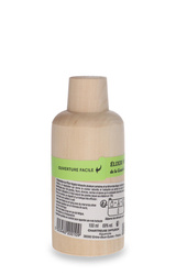 Chartreuse Elixir Vegetal Bitters / 69% / 0,1l