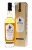 Compass Box Asyla Blended Scotch Whisky / 40% / 0,7l	