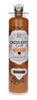 Cross Keys Sea Buckthorn Premium Craft Gin / 38% / 0,7l