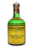 Springbank 8-letni (Japanese Edition) brak opakowania / 43%/ 0,75l	