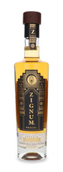 Mezcal Zignum Reposado / 40% / 0.7l