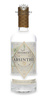 Hendrick's Absinthe / 48% / 0,7l