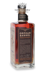 Barterhouse 20-letni (The Orphan Barrel Project) / 45,1%/ 0,75l