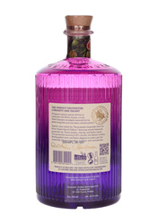 Drumshanbo Gunpowder Irish Gin Fig&Laurel /43% /0,7l