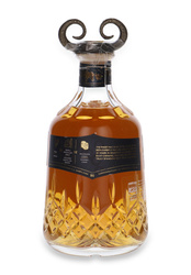 May-Lóag 10-letni Diamond Sherry Cask Finish / 46% / 0,5l