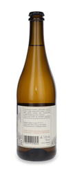 Cydr Chyliczki Alwa 2023 / 7,6% / 0,75l