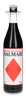 Salmari Premium Salmiak Liquor /Red / 25% / 0,7l