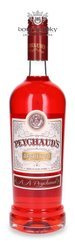 Peychaud's Aperitivo / 11% / 0.75l