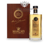 Marcati Grappa Amarone 1991 / 40% / 0,5l