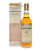 Glen Keith 1968 (Bottled 2007) Connoisseurs Choice / 46% / 0,7l